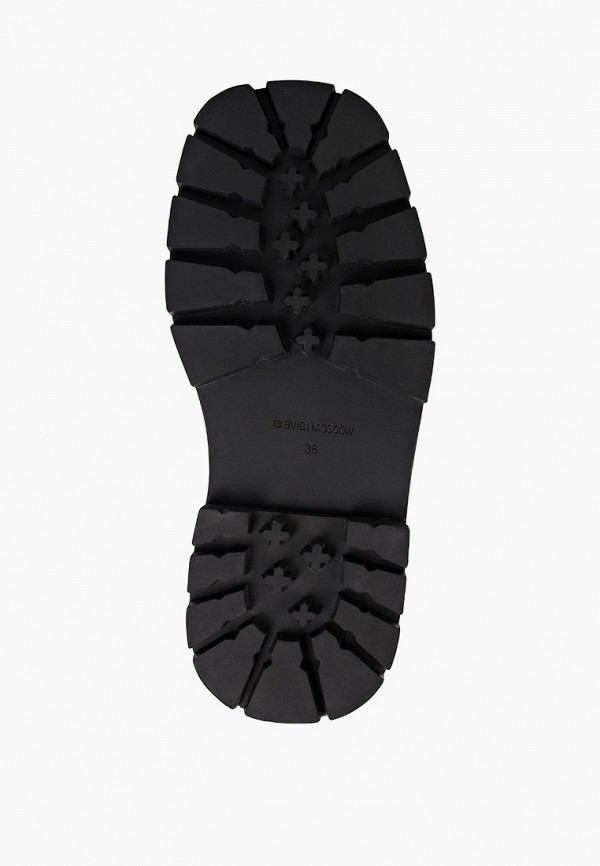 фото Сапоги evigi