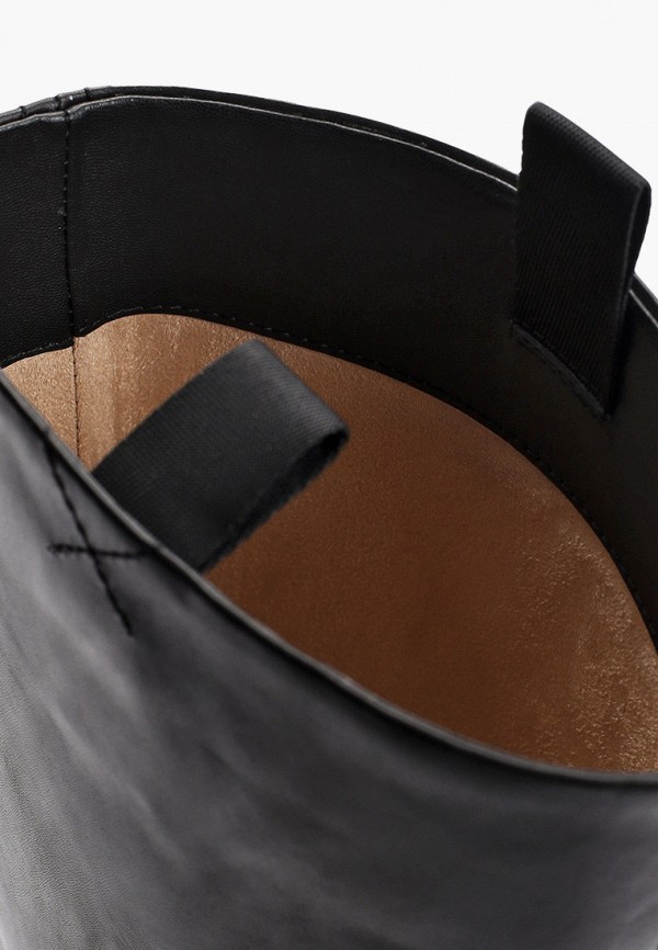 фото Сапоги evigi