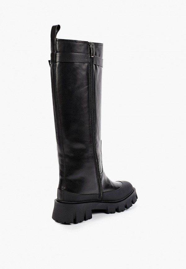 фото Сапоги evigi