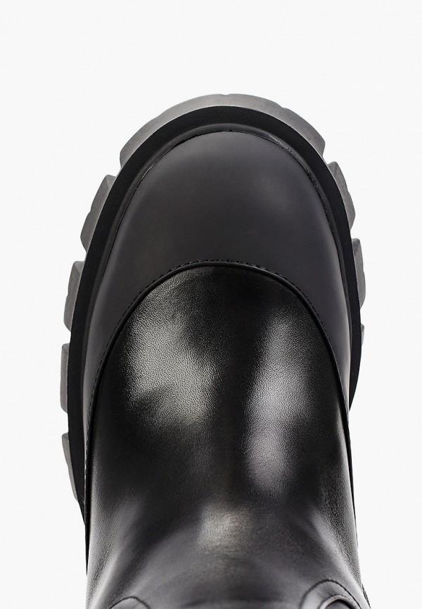 фото Сапоги evigi