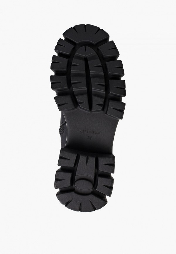 фото Сапоги evigi