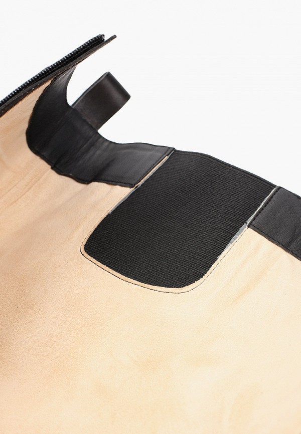 фото Сапоги evigi