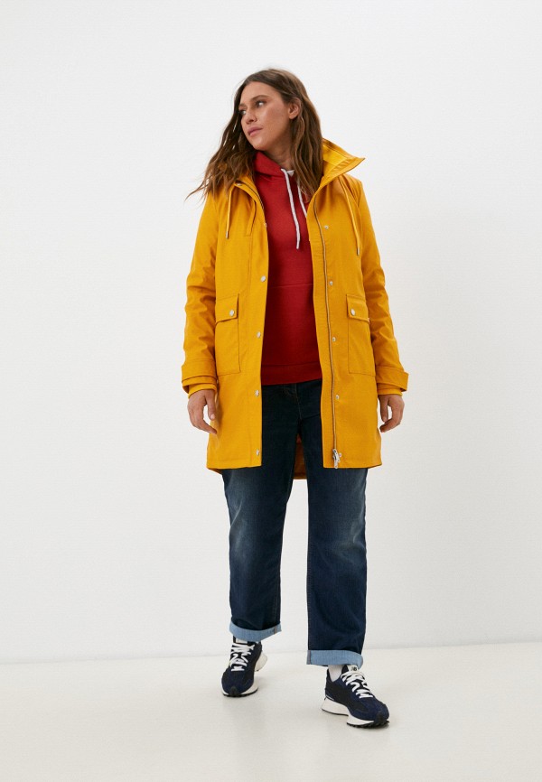 фото Парка tom tailor