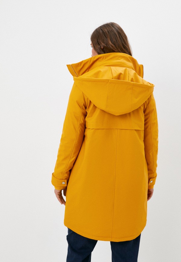 фото Парка tom tailor