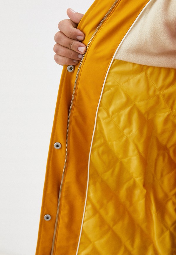 фото Парка tom tailor