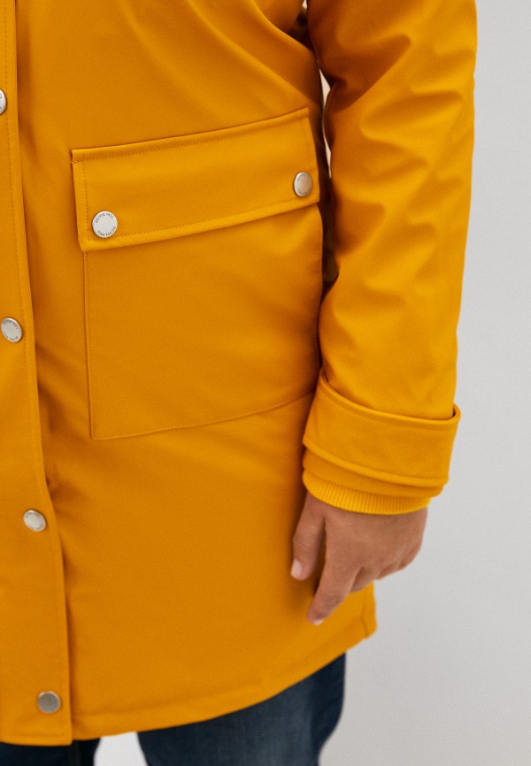 фото Парка tom tailor