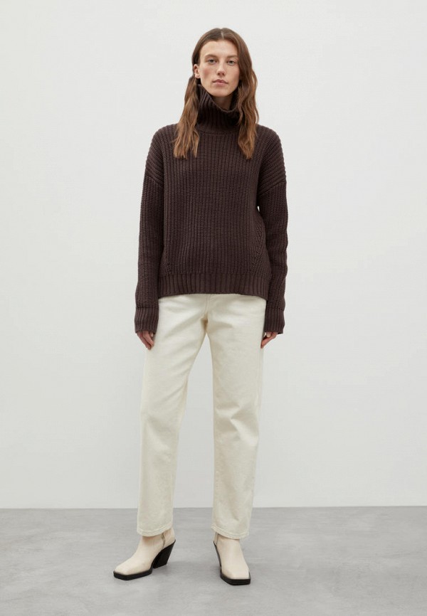 фото Свитер finn flare