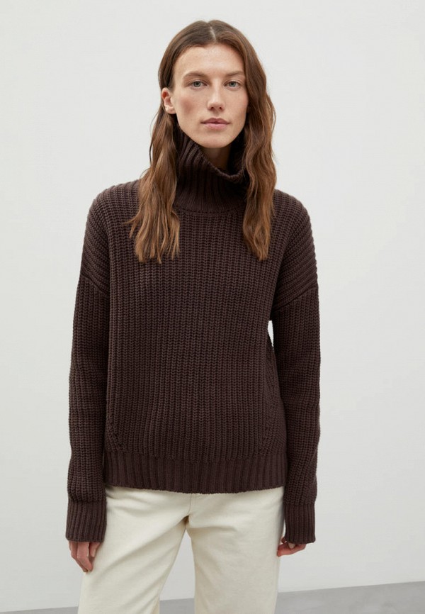 фото Свитер finn flare