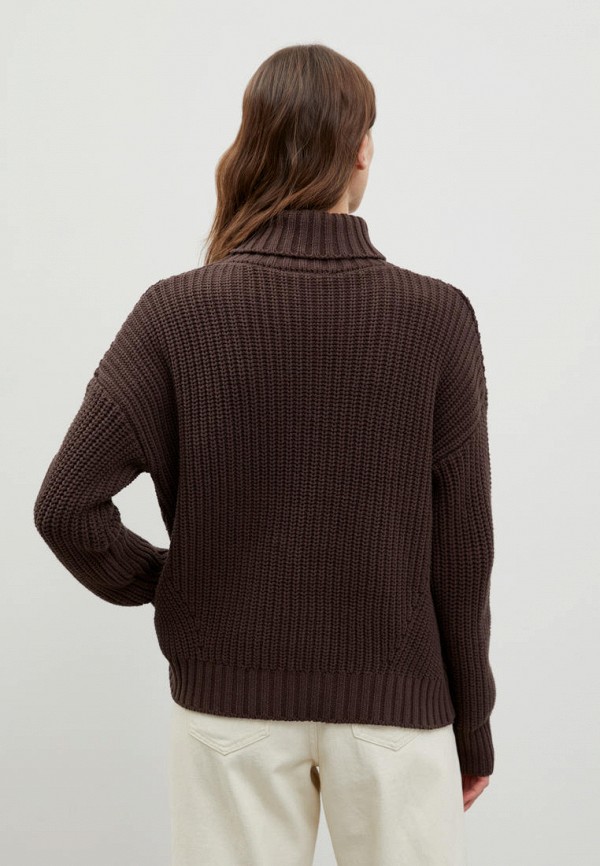 фото Свитер finn flare