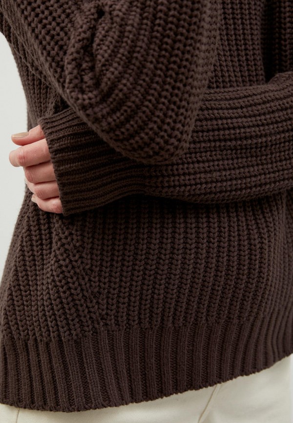 фото Свитер finn flare