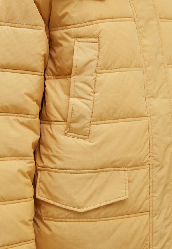 фото Куртка утепленная finn flare