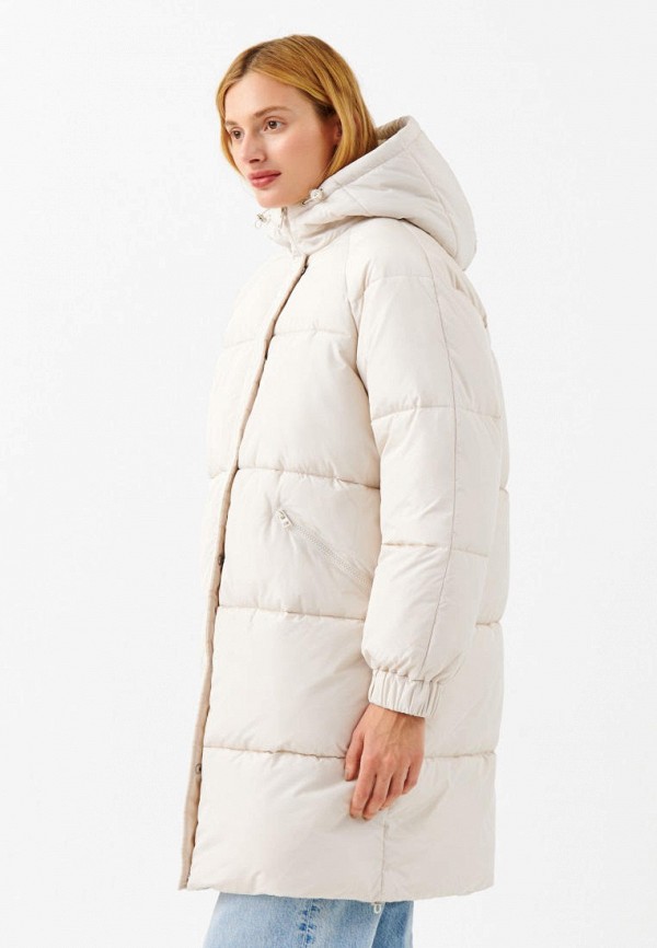 фото Куртка утепленная befree