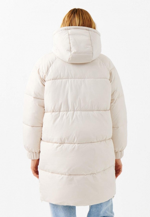 фото Куртка утепленная befree