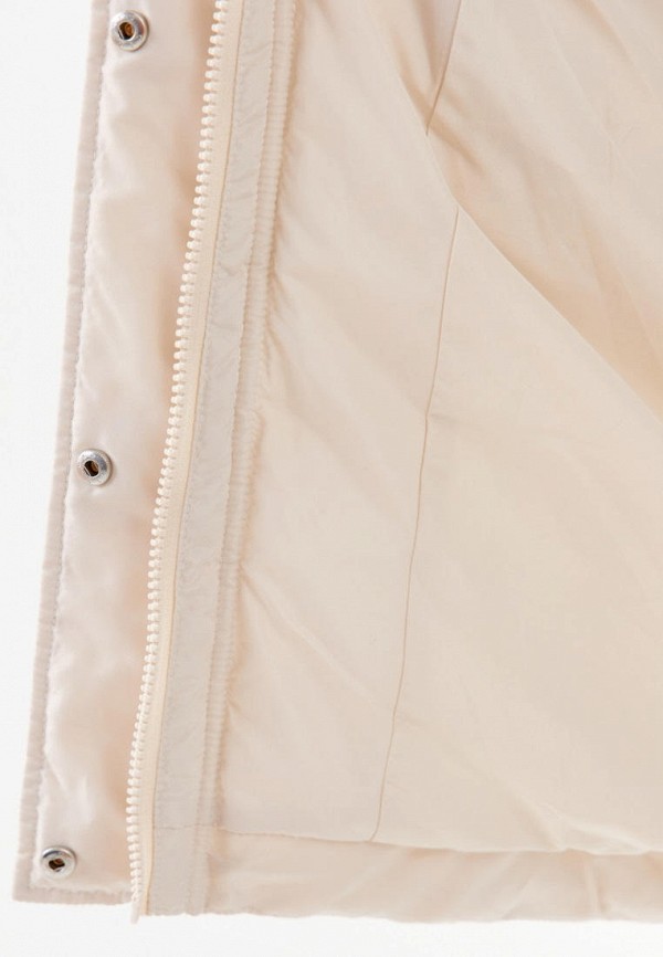 фото Куртка утепленная befree