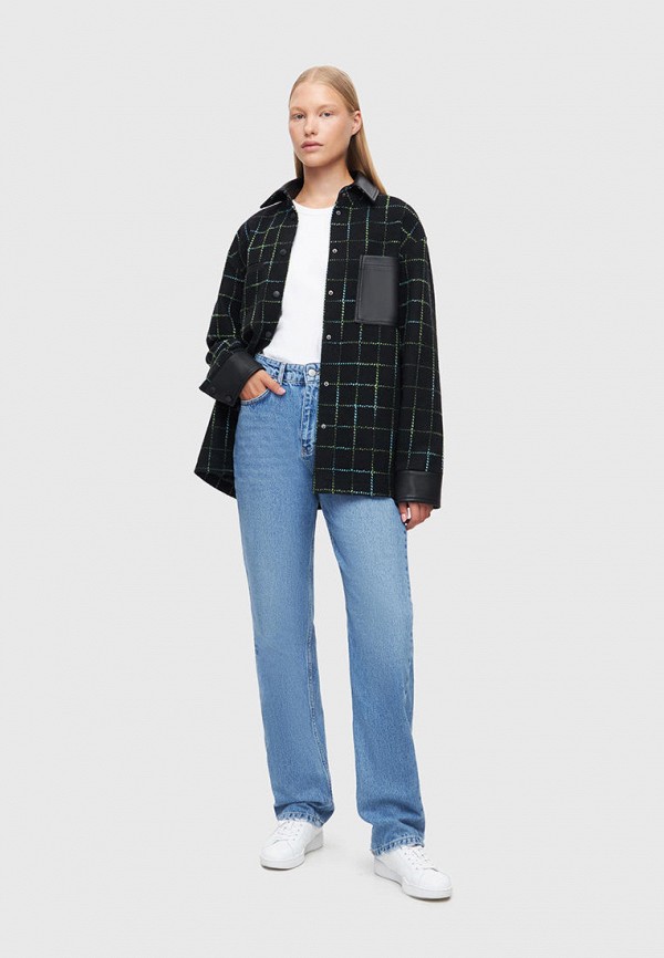 фото Рубашка studio 29