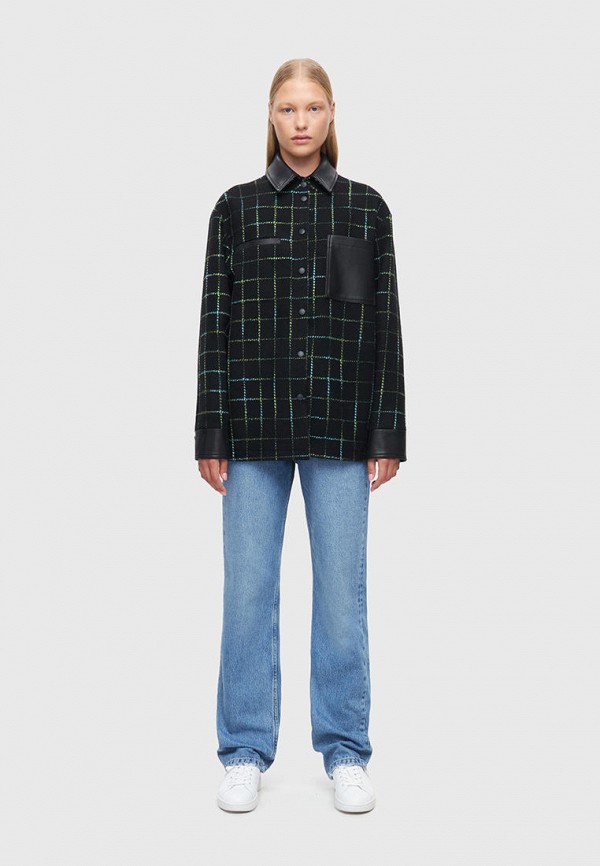 фото Рубашка studio 29