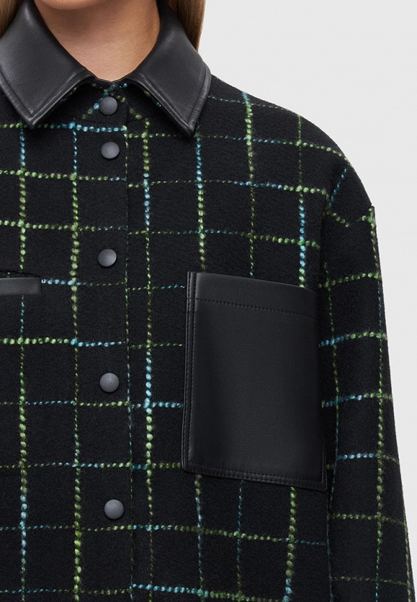 фото Рубашка studio 29