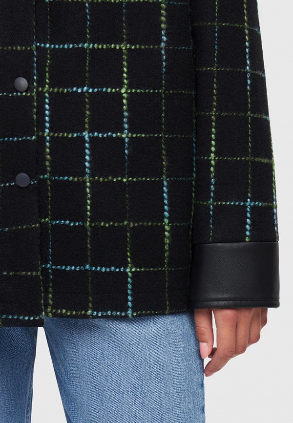 фото Рубашка studio 29