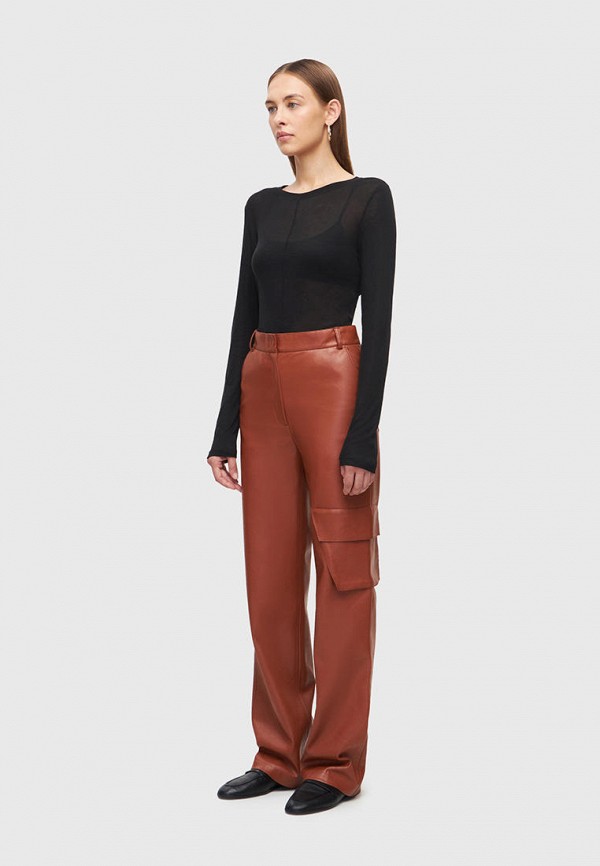 фото Брюки studio 29