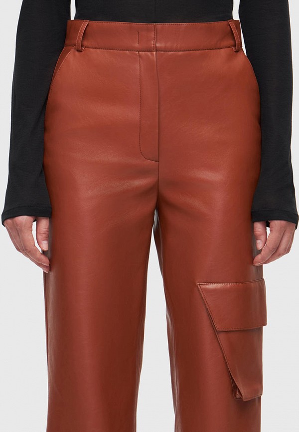 фото Брюки studio 29