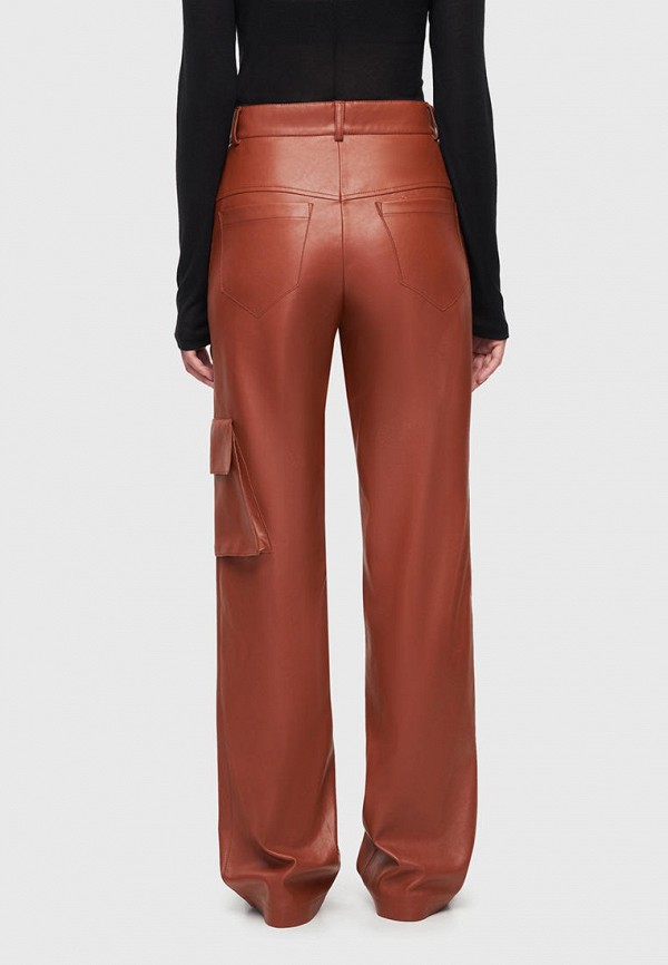 фото Брюки studio 29