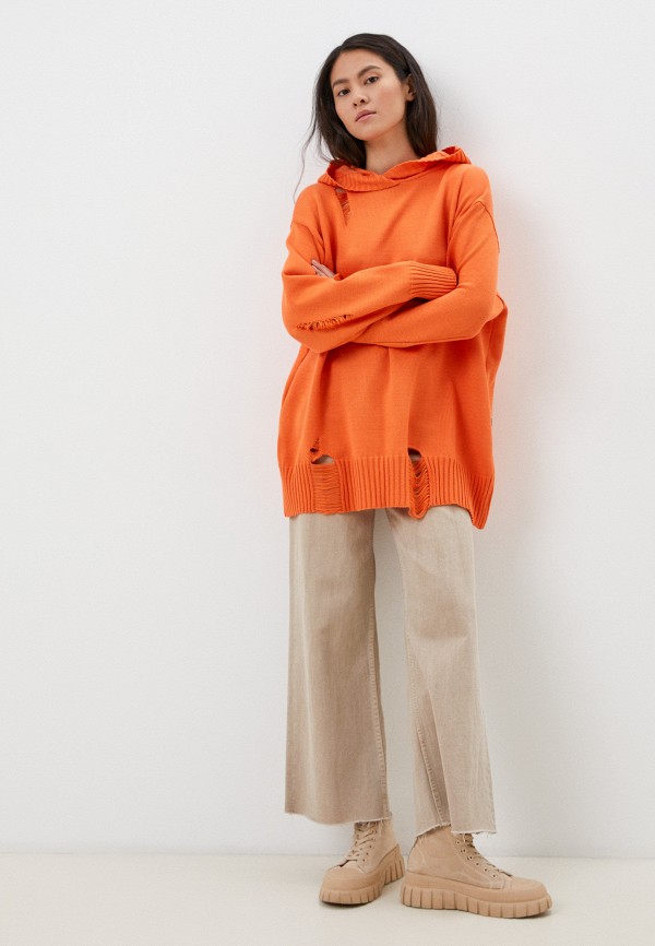 фото Худи ardi's