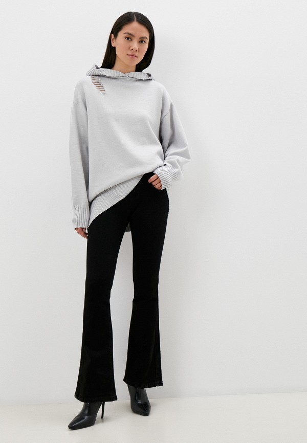 фото Худи ardi's