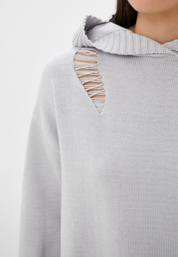 фото Худи ardi's