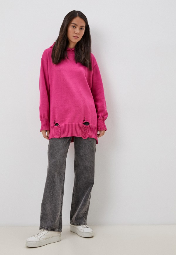 фото Худи ardi's