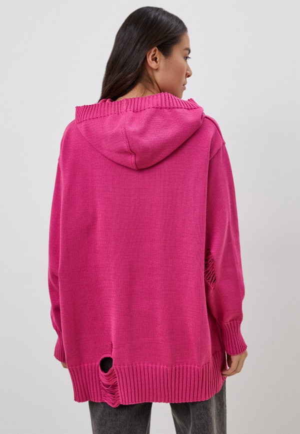 фото Худи ardi's