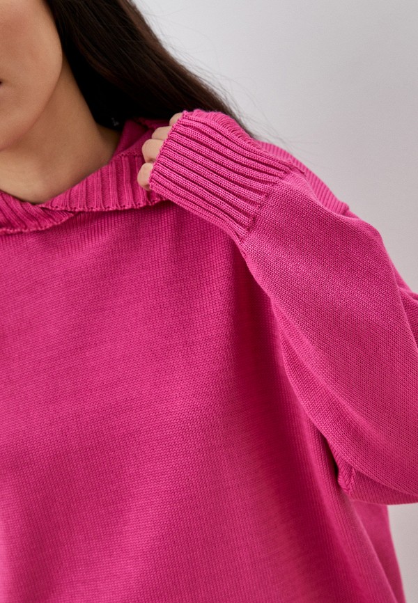 фото Худи ardi's