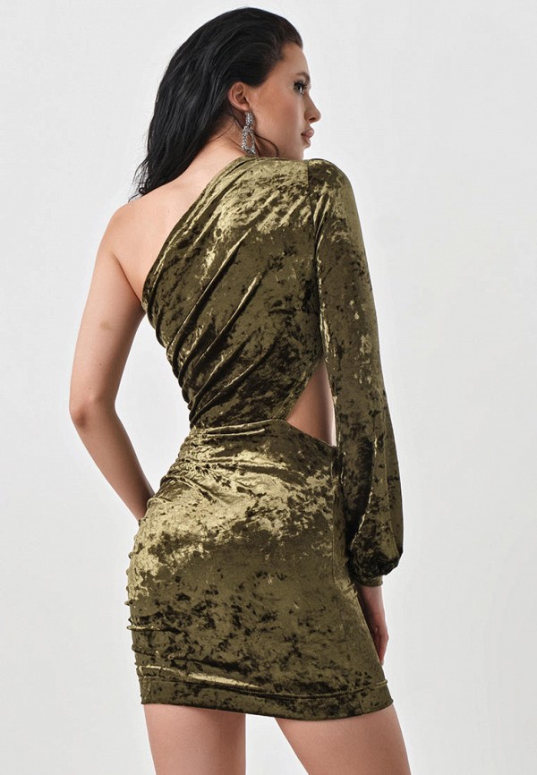 фото Платье fly