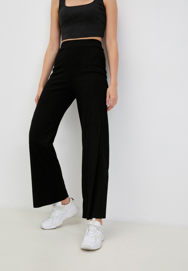 фото Брюки спортивные abricot