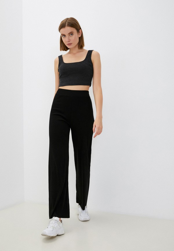 фото Брюки спортивные abricot