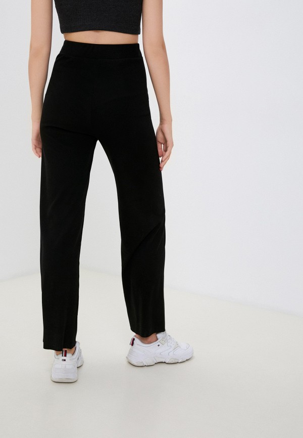 фото Брюки спортивные abricot