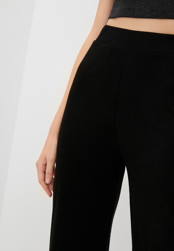 фото Брюки спортивные abricot