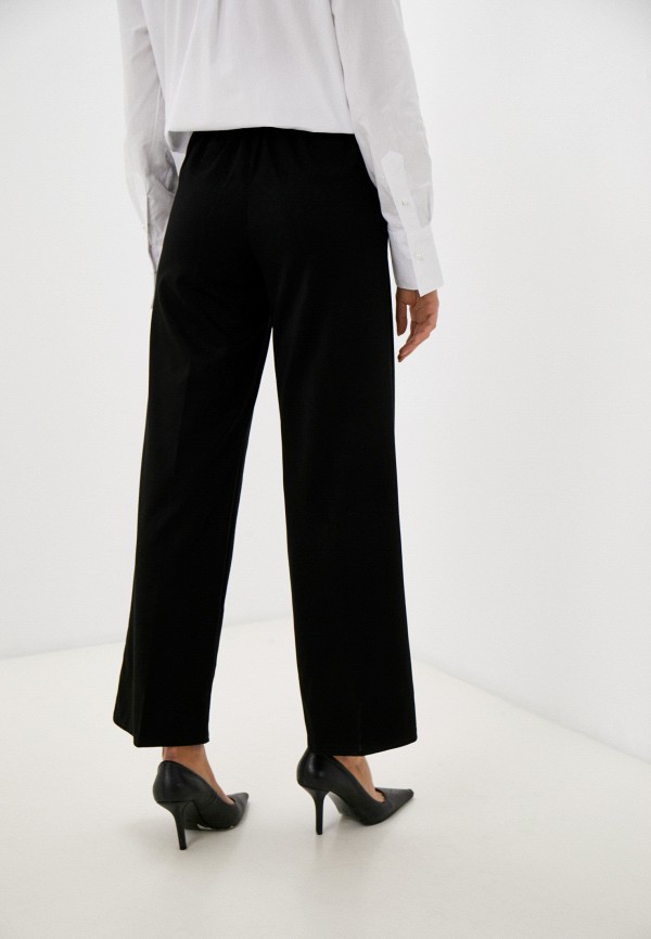 фото Брюки abricot