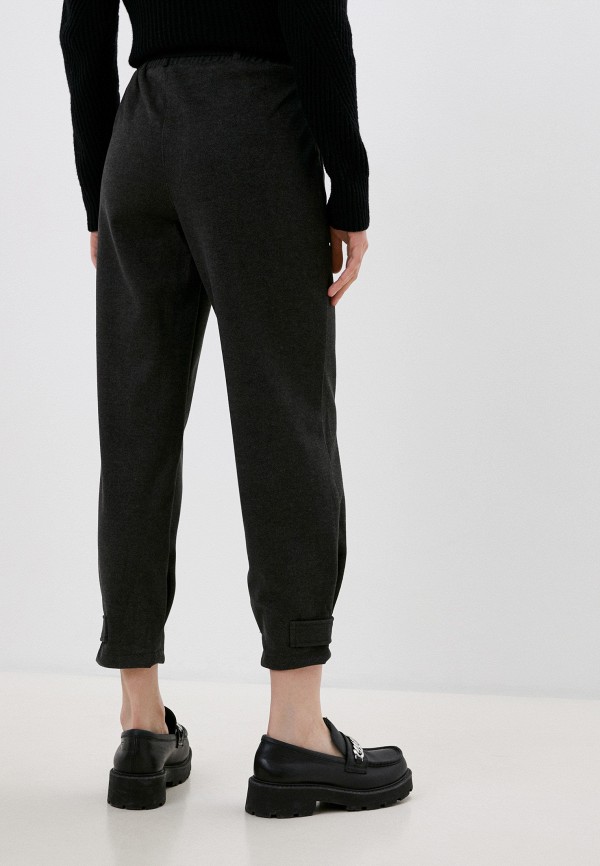 фото Брюки abricot