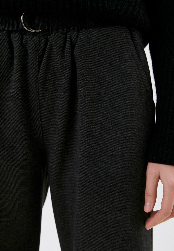 фото Брюки abricot