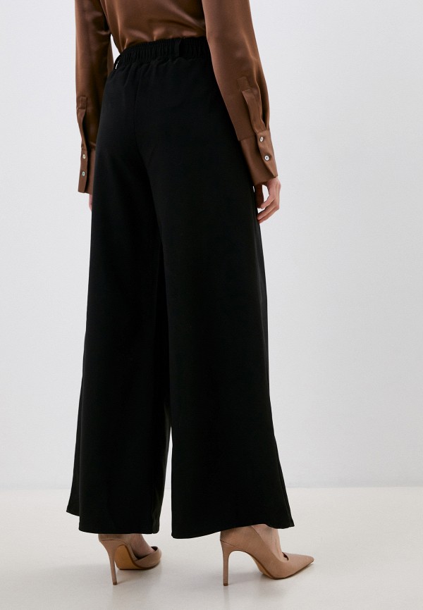 фото Брюки abricot