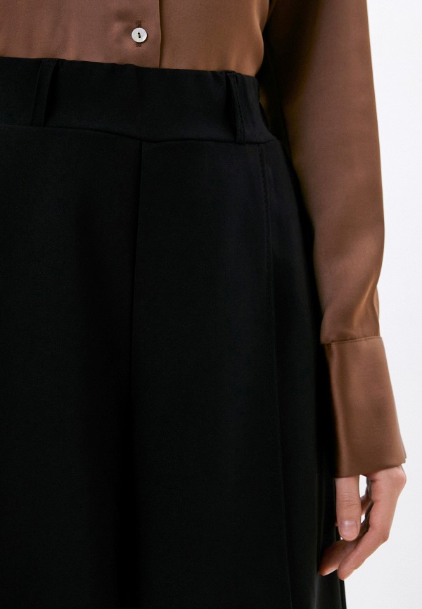 фото Брюки abricot