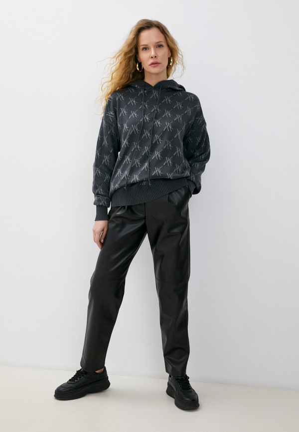 фото Худи tatika