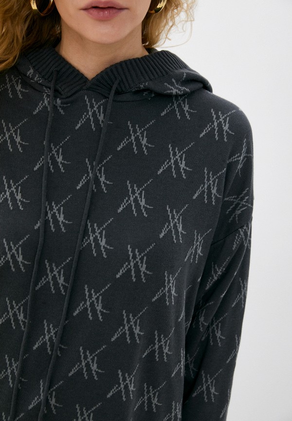 фото Худи tatika