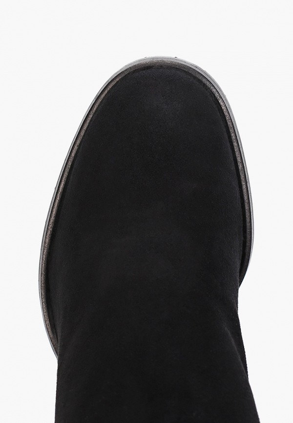 фото Сапоги enzo logana