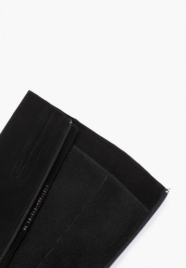 фото Сапоги enzo logana