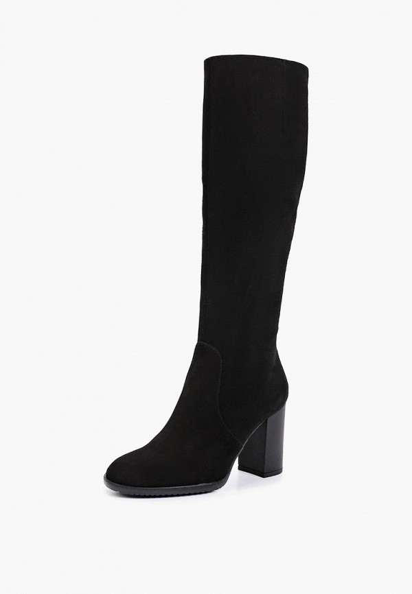 фото Сапоги enzo logana