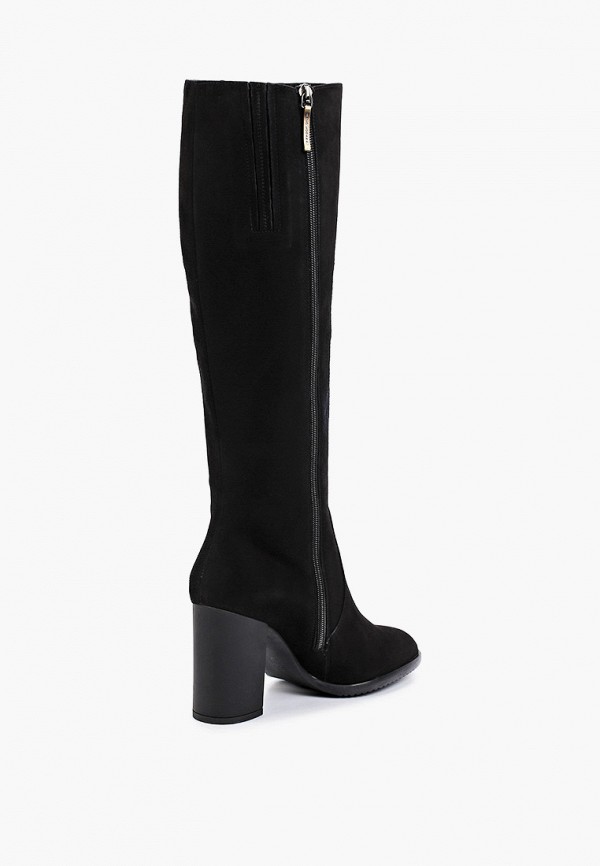 фото Сапоги enzo logana