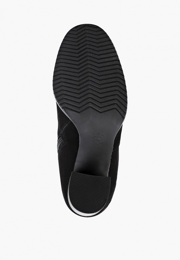 фото Сапоги enzo logana