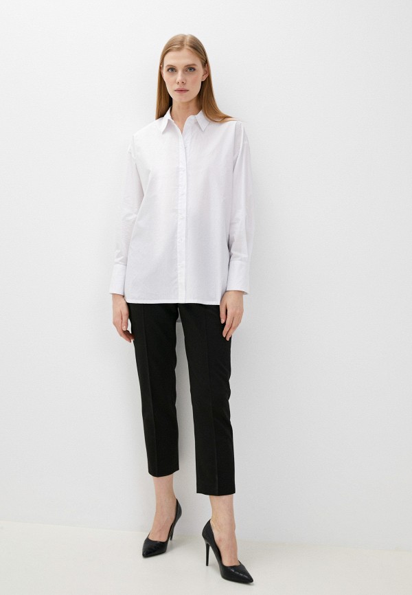 фото Брюки vassa&co.