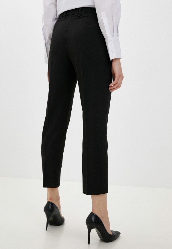 фото Брюки vassa&co.